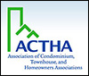 Member of ACTHA